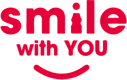 smile with YOU