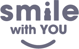 smile with YOU