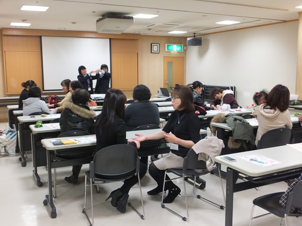 20150129nh10