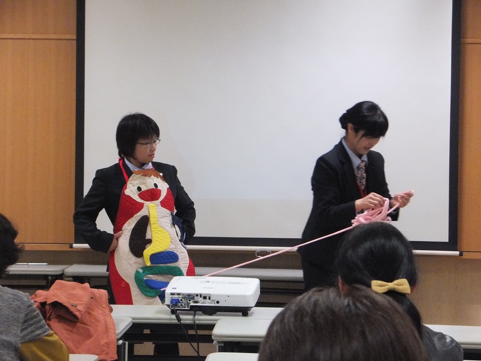20150129nh8
