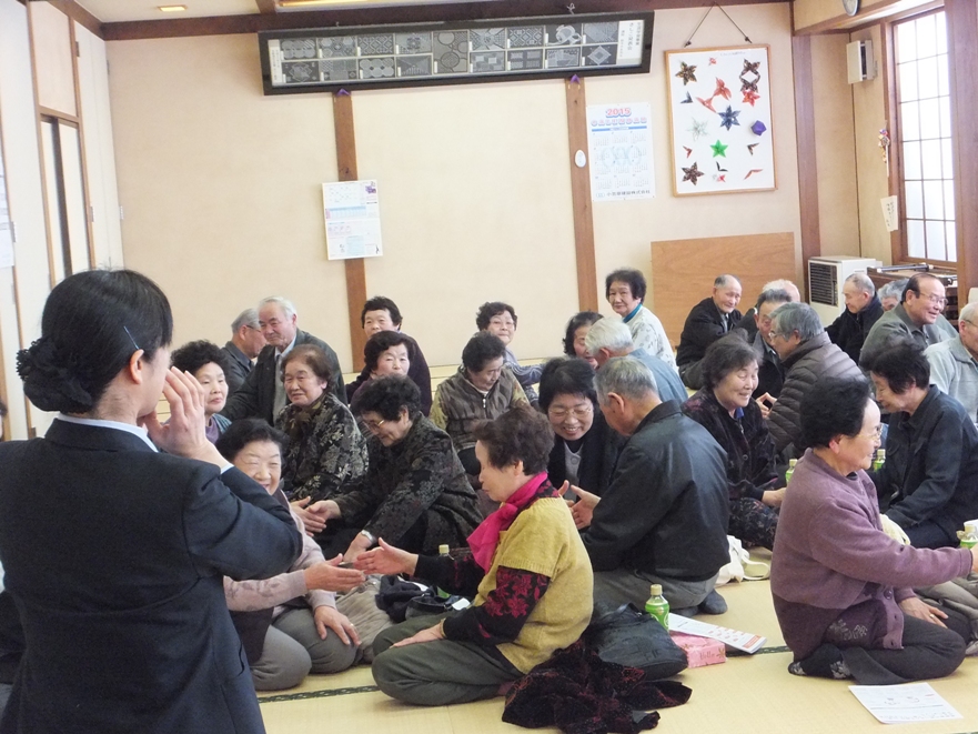 20150219nh5