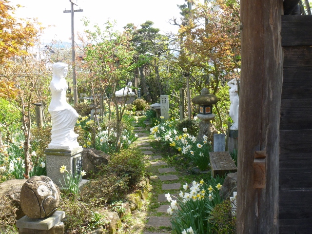 20150506-yf2 (640x480)