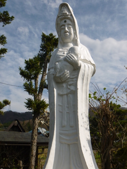 20150506-yf3 (480x640)