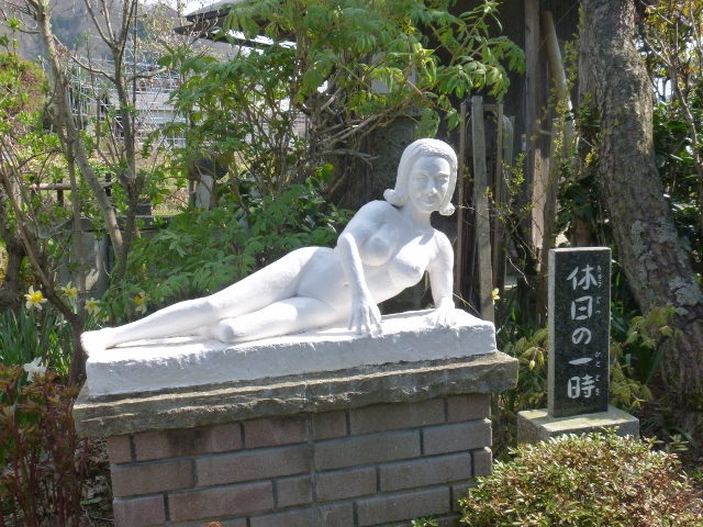 20150506-yf4 (640x480)