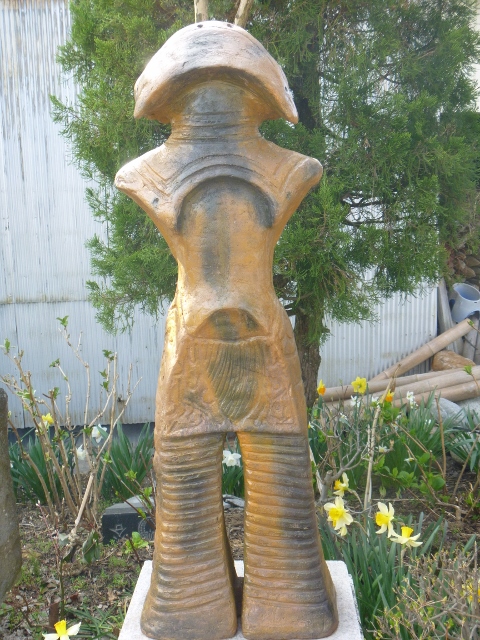 20150506-yf5 (480x640)