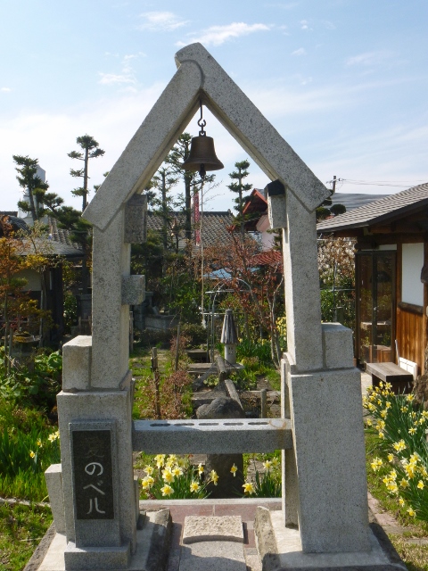 20150506-yf6 (480x640)