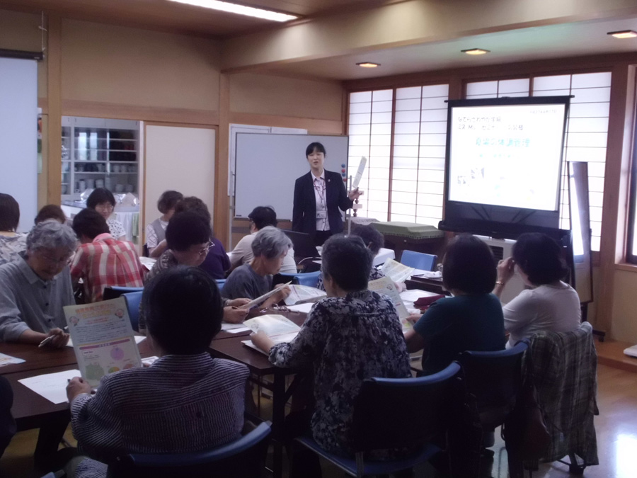 20150721nh1s
