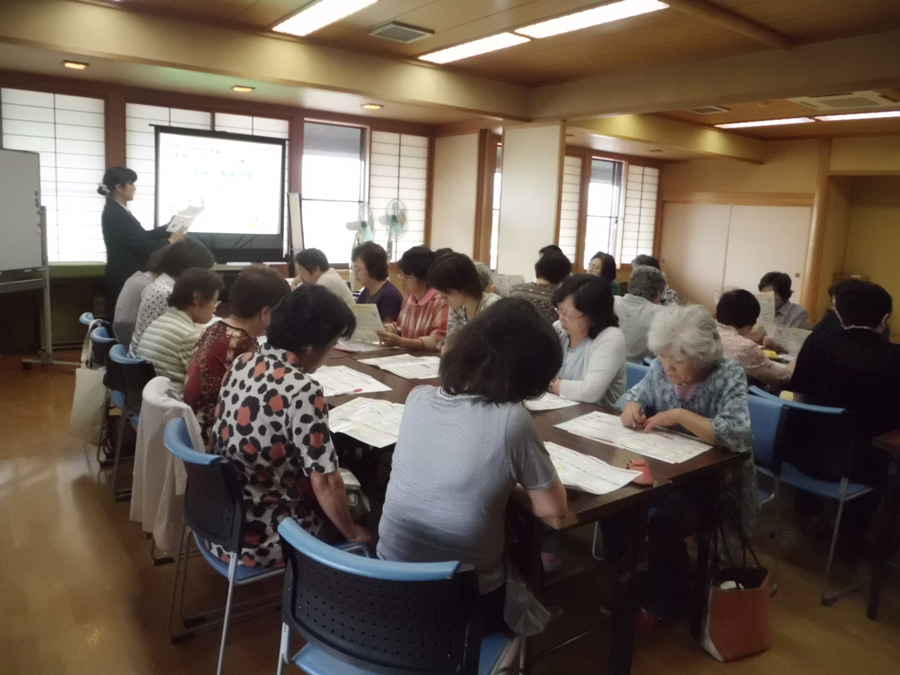 20150721nh2s