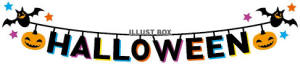 yjimageK538FEHL