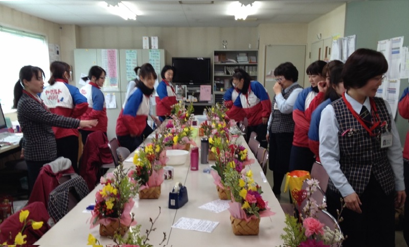 20160412KK4 (800x600)