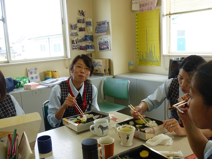 P1010230 0613KK①
