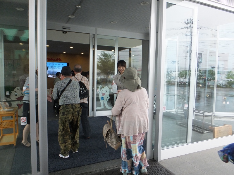 20160713nm02 (800x600)
