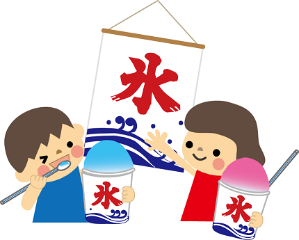 2016081607