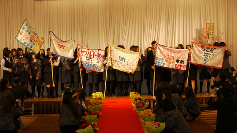 P1040266