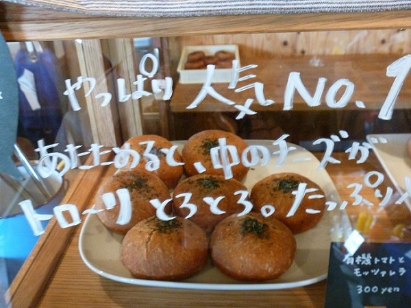 P1010408