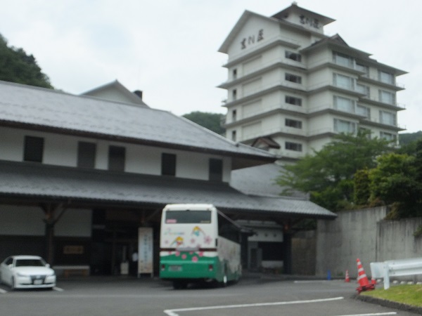 20170717nm04